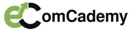 eComCademy